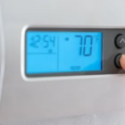 Heating