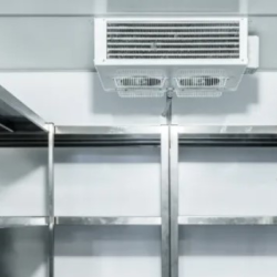 Commercial Air Conditioning