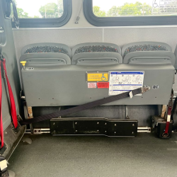 Accessibility