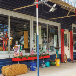 Antiques, Arts & Collectibles