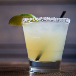 Margaritas