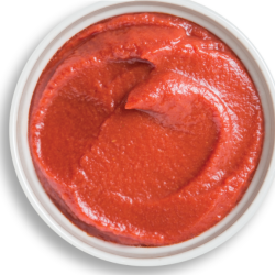 Tomato Puree