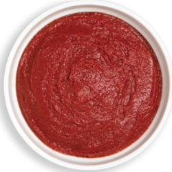Tomato Paste