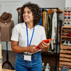 Business Insurance and Commercial Insurance