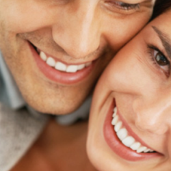 Wellness Care