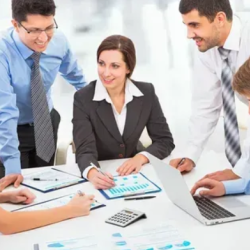 Benefits Administration and HR Management