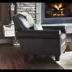 Mohawk Flooring