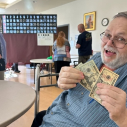 AARP Tax-Aide