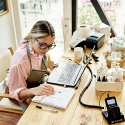 Access to Expert Resources