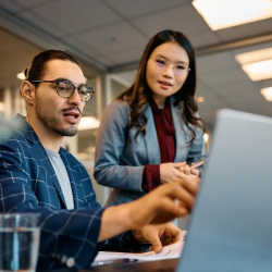 Bookkeeping Services