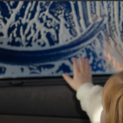 Car Wash Fundraising