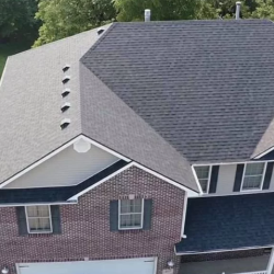 Roofing Services
