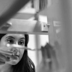 Powerful Network of Business Leaders