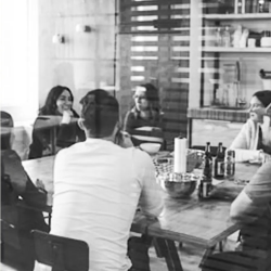 Pitch Deck and Grant-writing Support