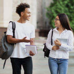 College Planning