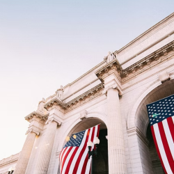 Guide Change of Status