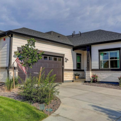 Featured Properties