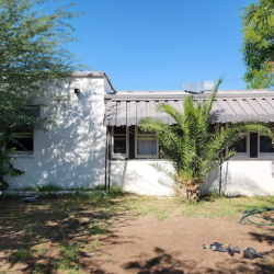 Listing Your Home For Sale