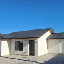 Helping You Find a Home To Purchase