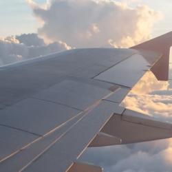 Tourist and Study Visas