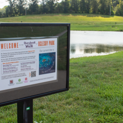 Codes and Ordinances