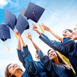 Scholarships