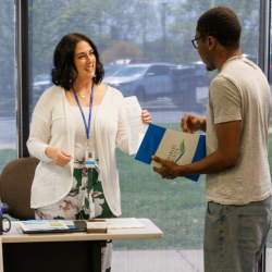 Radiation Exposure Compensation Act (RECA)