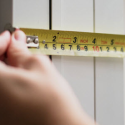 Free Home Evaluations