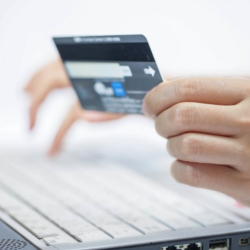 Online Bill Pay Service