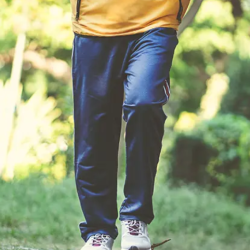 Hip and Knee Replacement Surgery