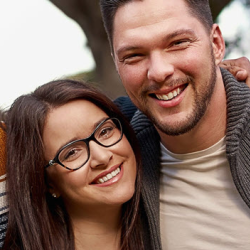 International Money Transfers