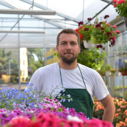 Micro Business Loans