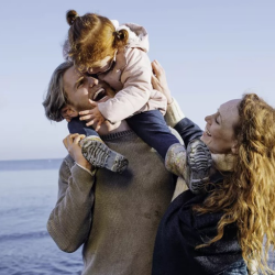 Hispanic Family Finances