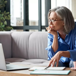 Healthcare Professionals