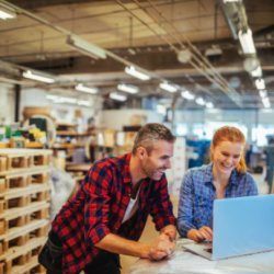 Wireless Internet Backup