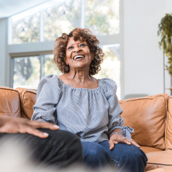 Home Care Services