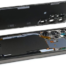 Smartphone Repair