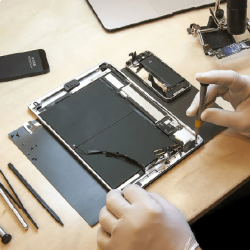 iPad Repair