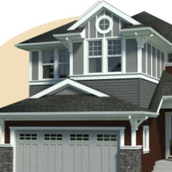 Homeowners Insurance