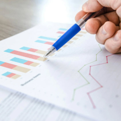 Project Management for  Commercial Renovations