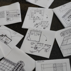 Custom Office Furniture Solutions