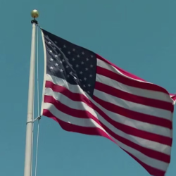 Government & Mission Support​