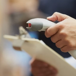 Asset-Based Carrier Services​