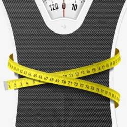 Weight Loss Program & Education