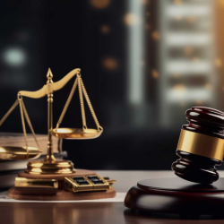 Wills And Trusts
