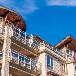 Condo Insurance