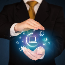 Technology Insurance