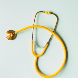 Healthcare Insurance