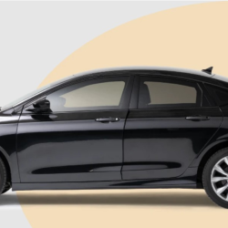 Auto Insurance