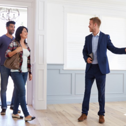 Condo Insurance
